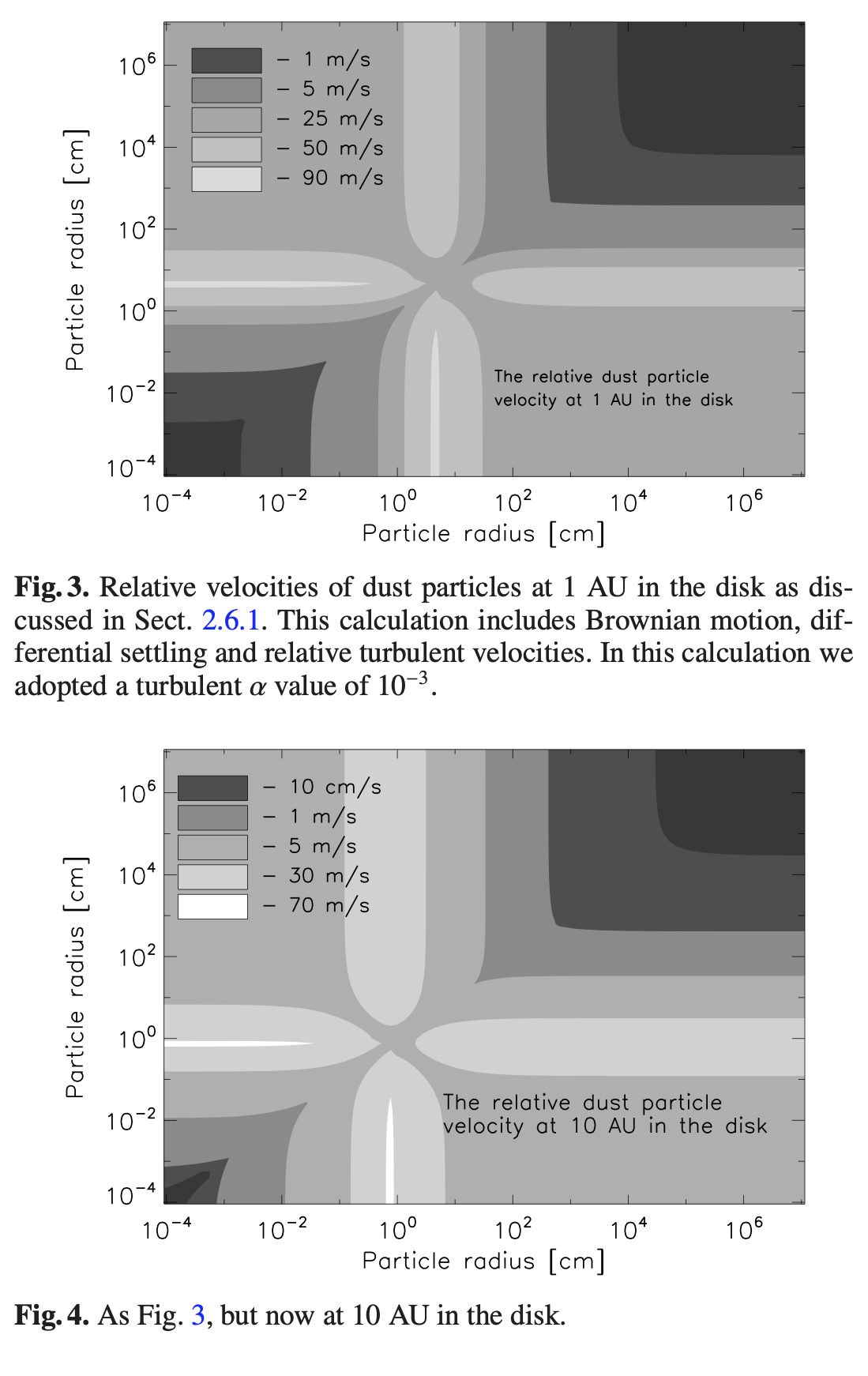 Brauer2008Fig3