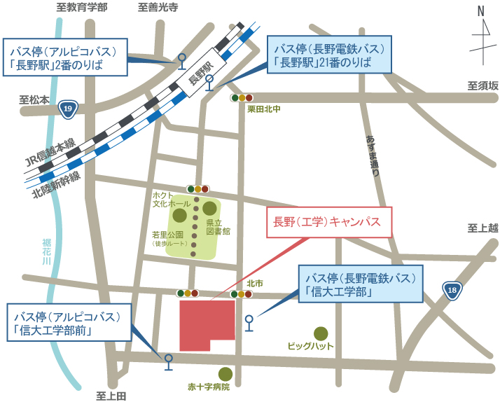 ダイアグラム

AI 生成コンテンツは誤りを含む可能性があります。
