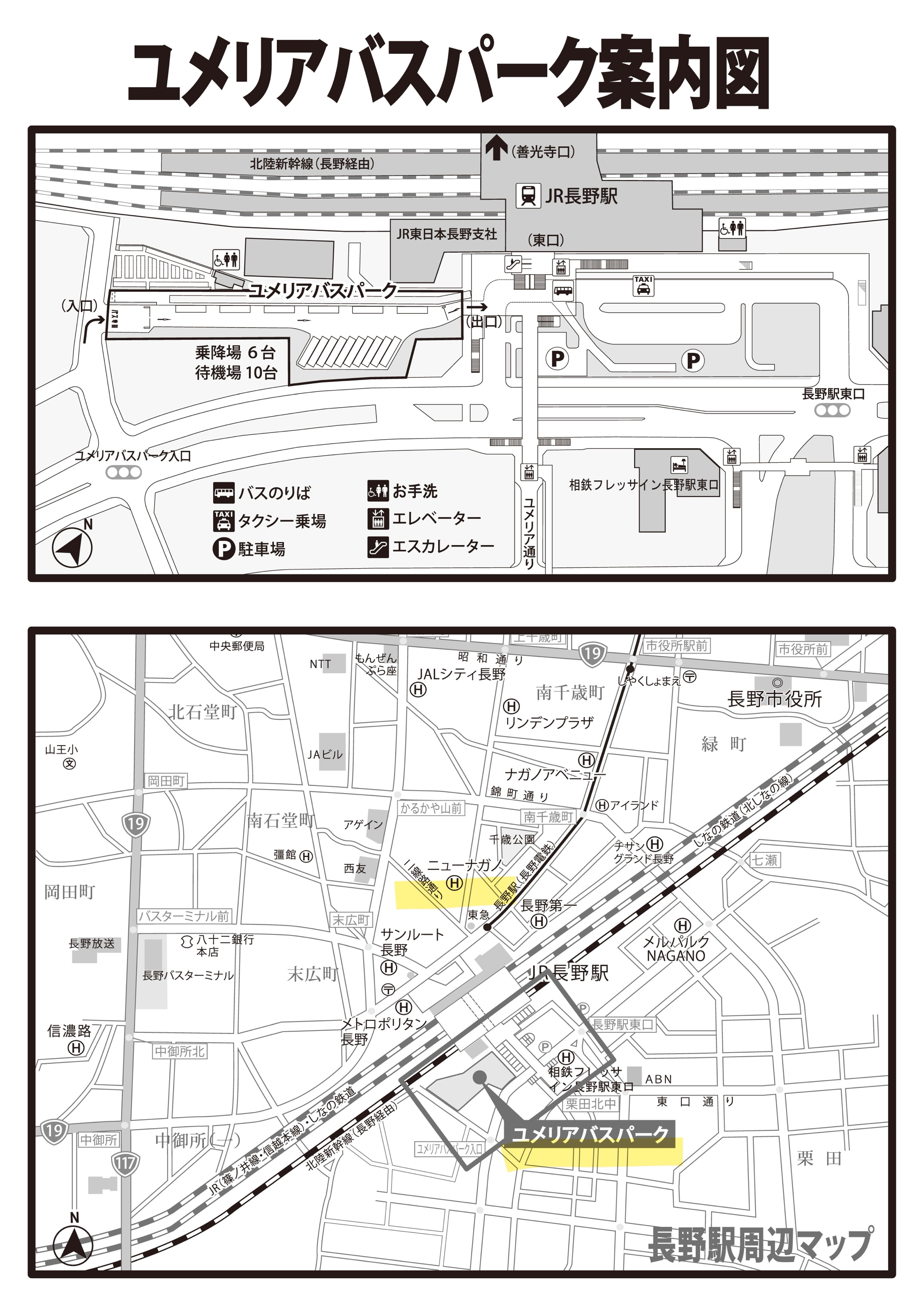 ダイアグラム, 設計図
AI 生成コンテンツは誤りを含む可能性があります。
