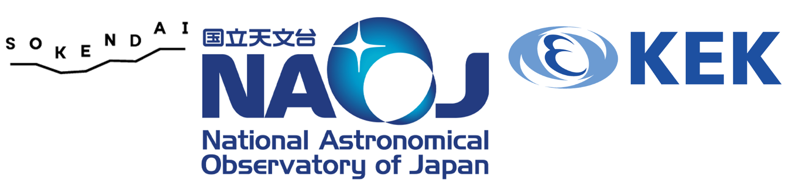 ロゴ, 会社名
AI によって生成されたコンテンツは間違っている可能性があります。
