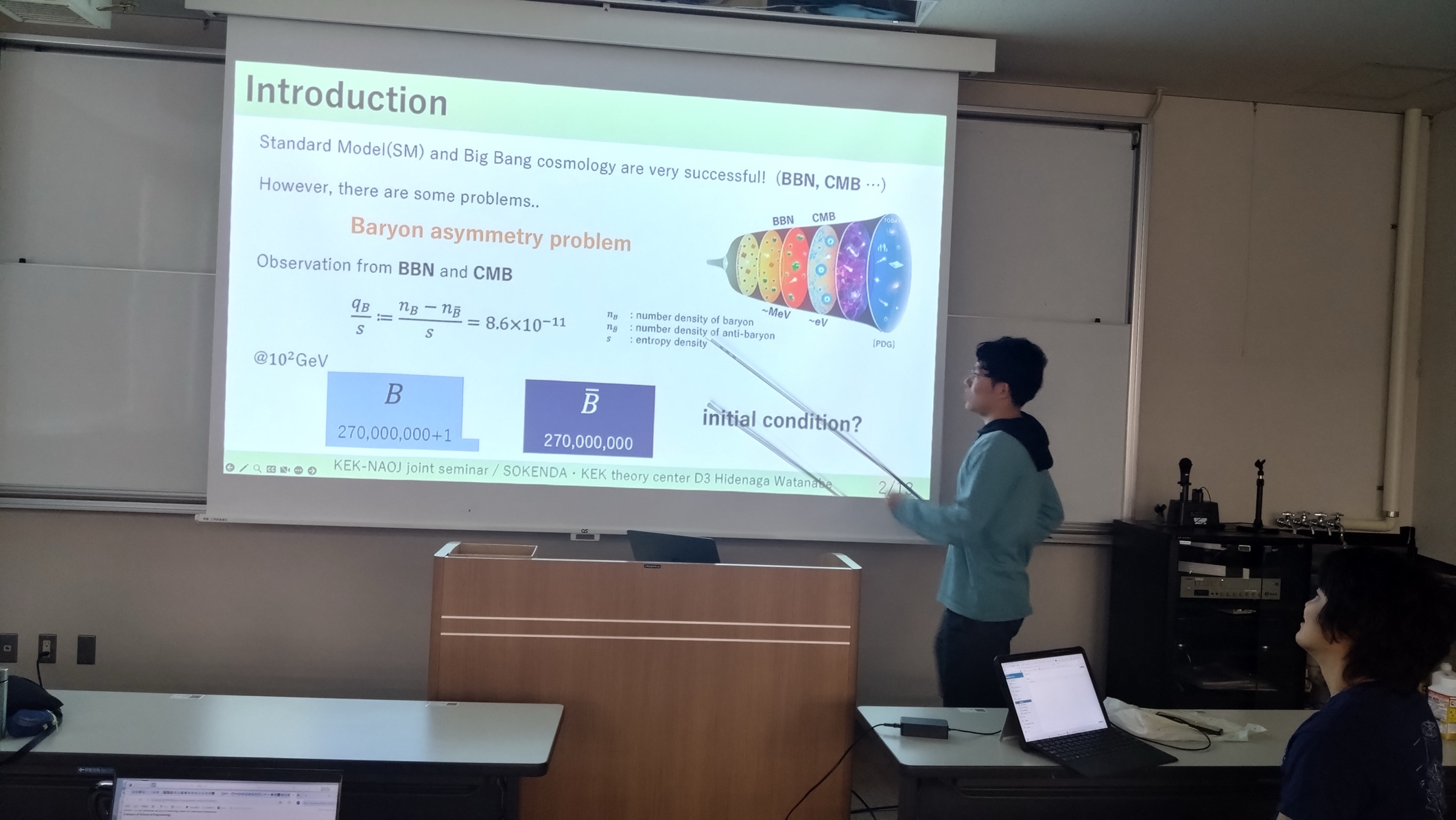 テレビの画面を見ている人
AI 生成コンテンツは誤りを含む可能性があります。