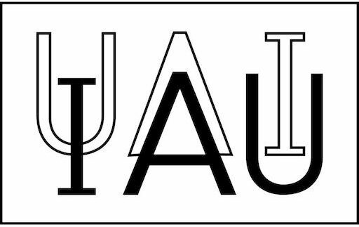 IAU Symposium 419
